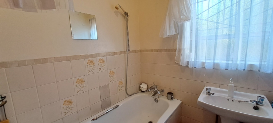 To Let 2 Bedroom Property for Rent in Bethlehem Free State